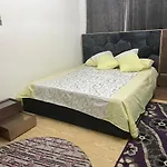 برج وادي النيل