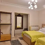 برج وادي النيل