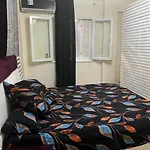برج وادي النيل
